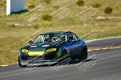 media/Apr-07-2024-VIP Trackdays (Sun) [[358c235f4a]]/Advanced Group/Session 2 (Turn 6)/